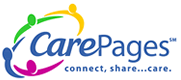 CarePages