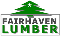 Fairhaven Lumber Company