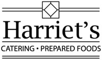 Harriet's Catering