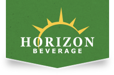 Horizon Beverage