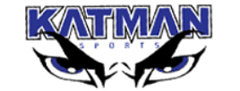 Katman Sports