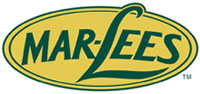 Mar-Lees