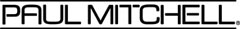 John Paul Mitchell Systems
