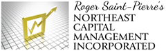 Northeast Capital Management, Inc.