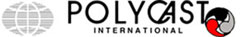 Polycast International