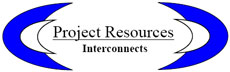 Project Resources Interconnects