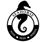 Seahorse Wine & Spirits