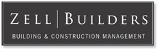 Zell Builders