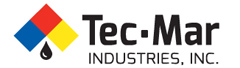 Tec-Mar Industries, Inc.
